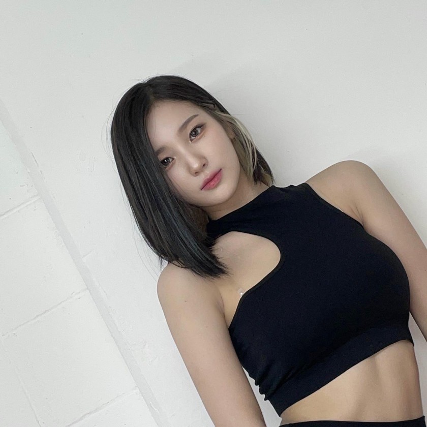 24post.co.kr_003.jpg