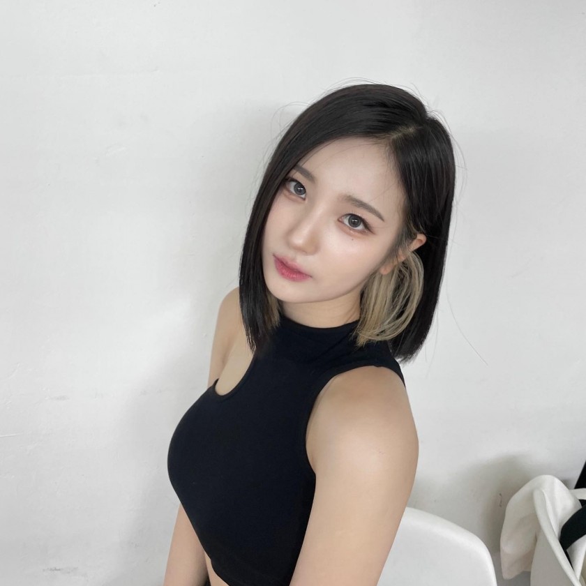 24post.co.kr_001.jpg