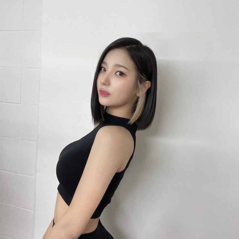 24post.co.kr_002.jpg