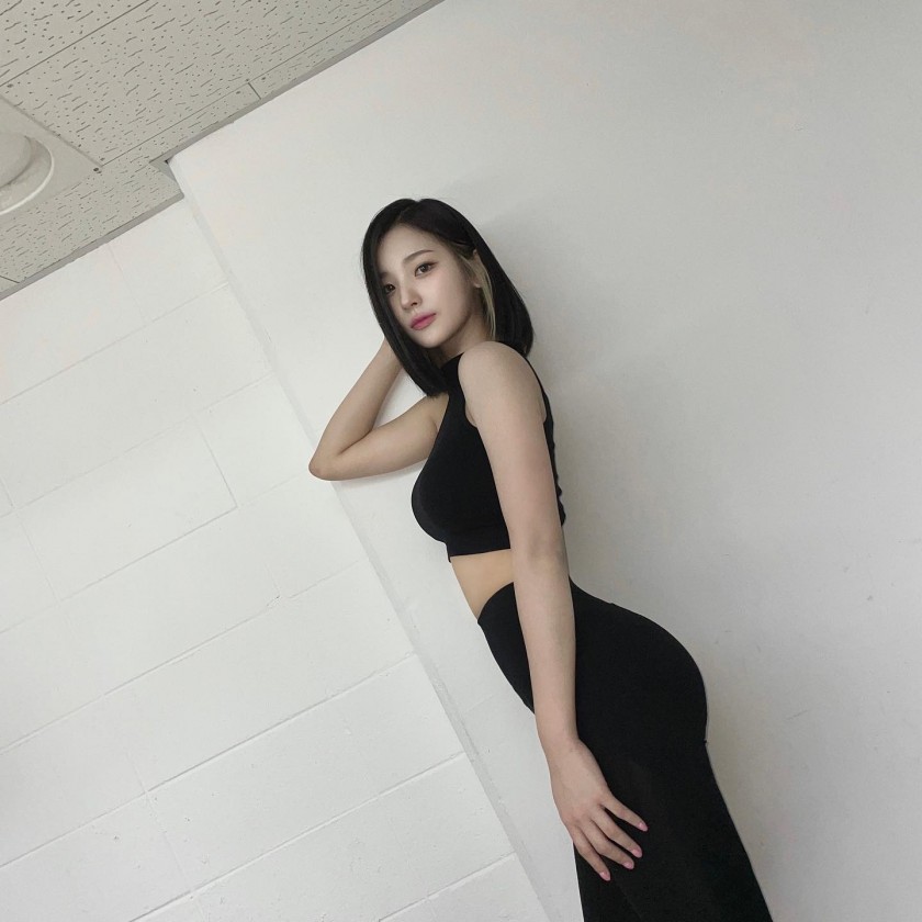 24post.co.kr_005.jpg
