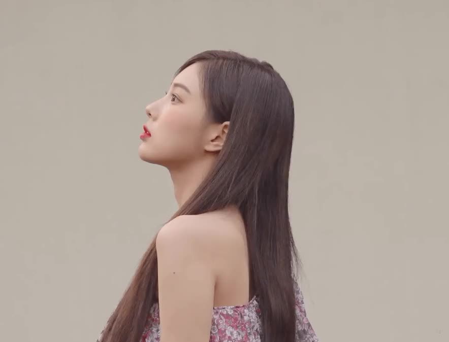 eb2b306137cedf9f5f046e2acb3390e1_1625865308_0545.gif