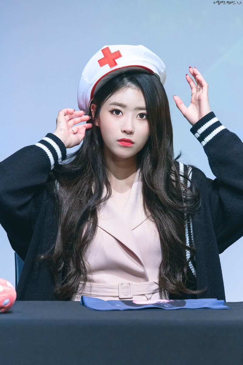 69487c1df2f1a4a85748759539cbe4c0_1646446264_3924.jpg