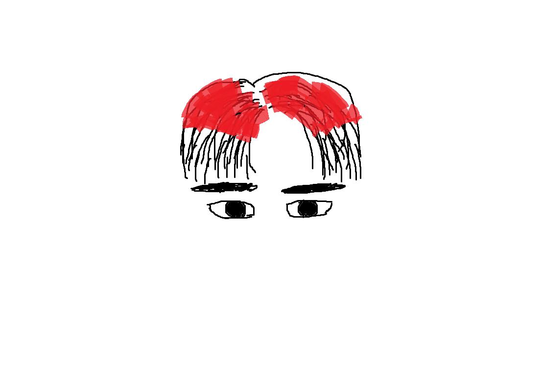 제목 없음.png.jpg