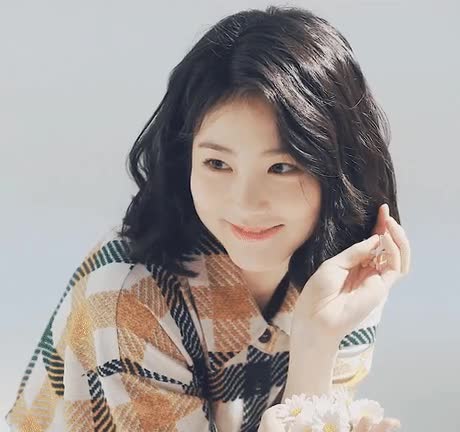 80baefec998d492c3d90c49176f479a7_1647421049_6768.gif