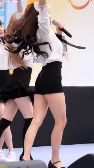 bd2a906b8676330944bccd7f0bb31326_1642070378_7628.gif