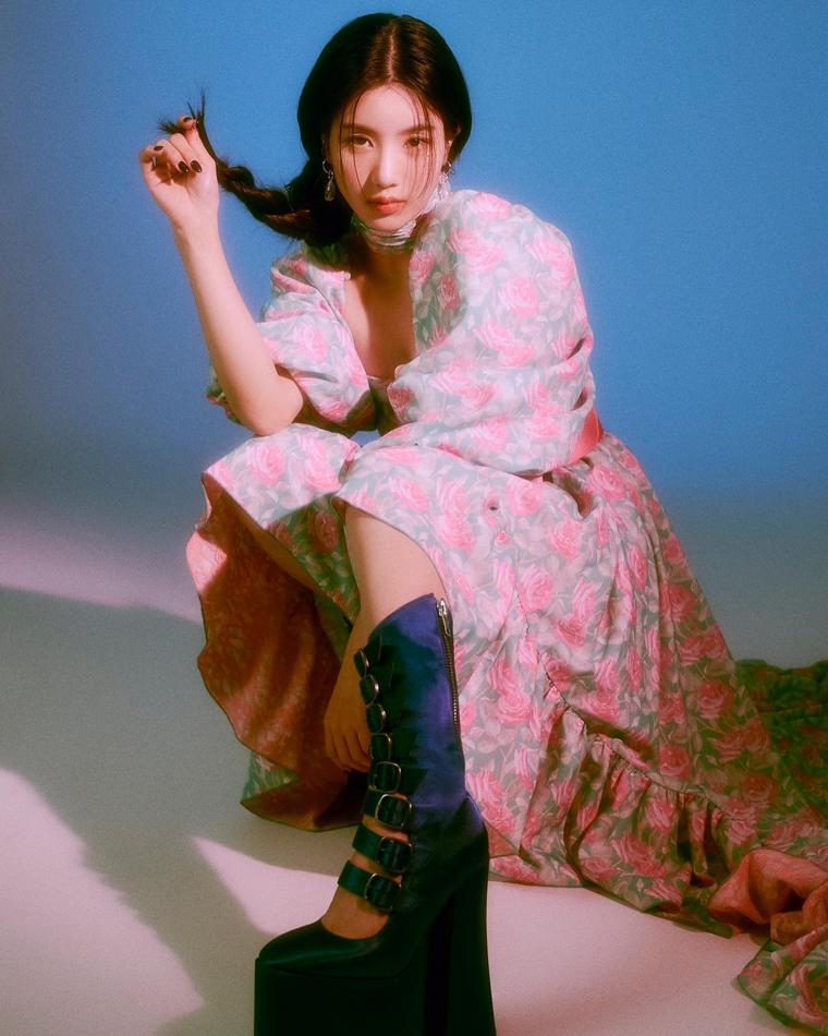 24post.co.kr_006.jpg