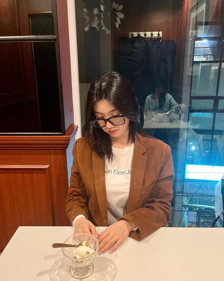 24post.co.kr_002.jpg