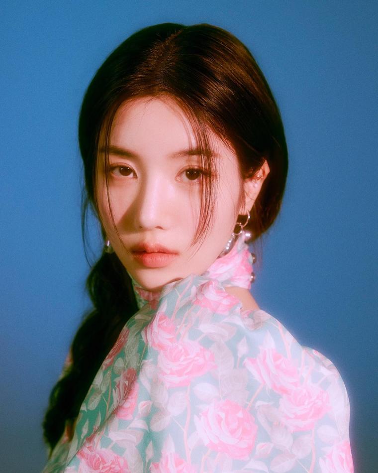 24post.co.kr_001.jpg