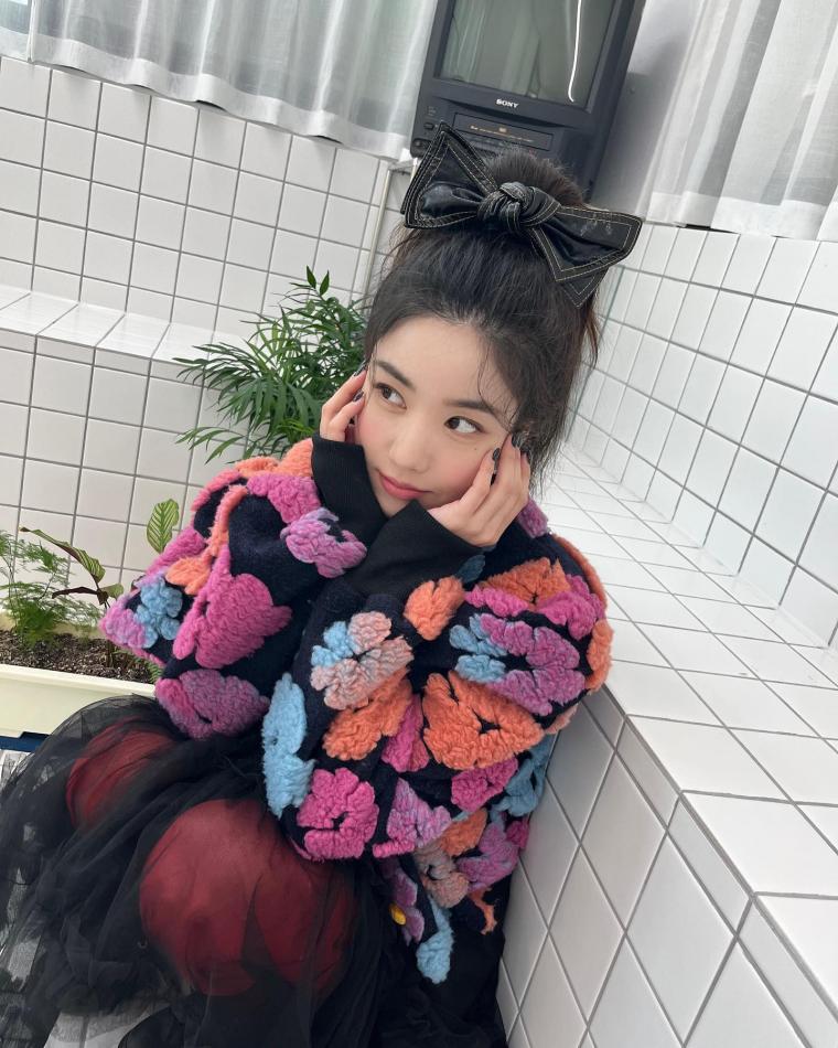 24post.co.kr_004.jpg