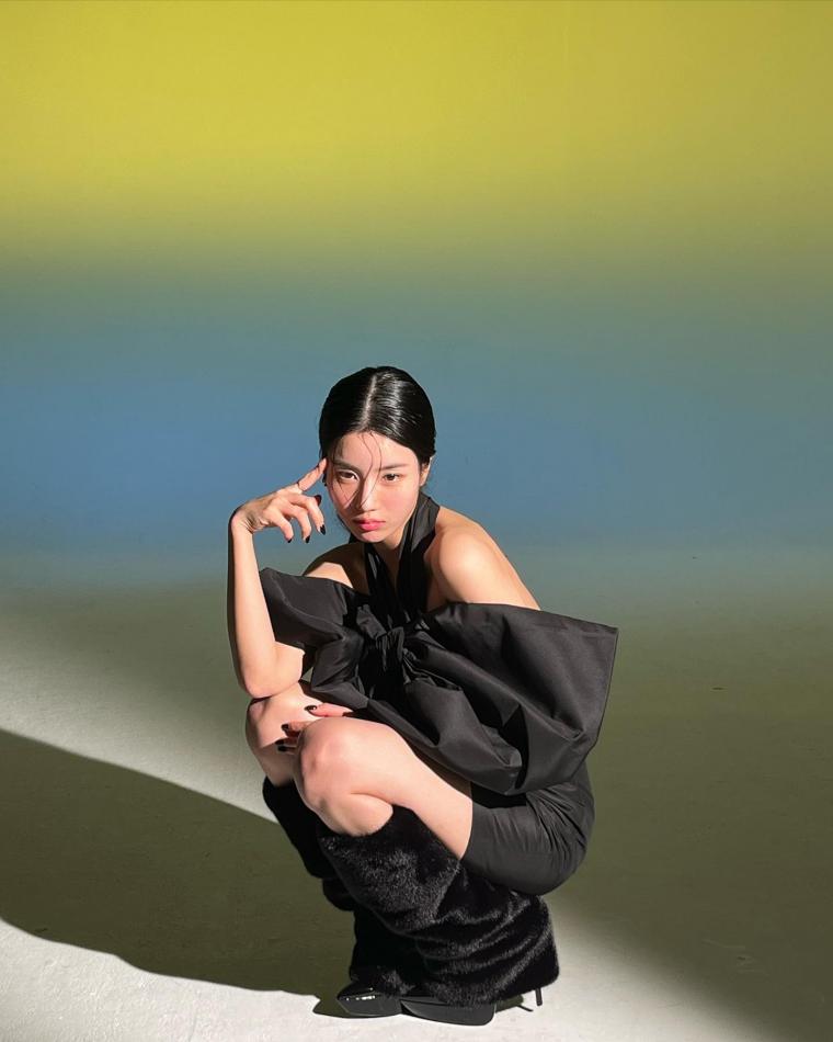 24post.co.kr_005.jpg