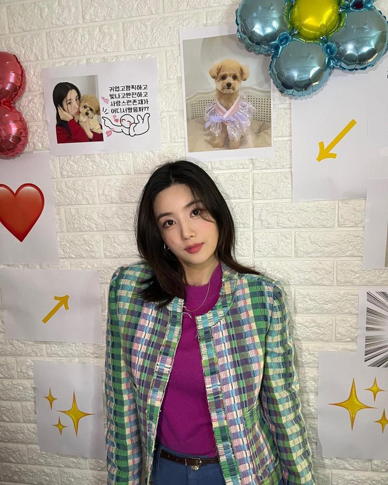 24post.co.kr_003.jpg