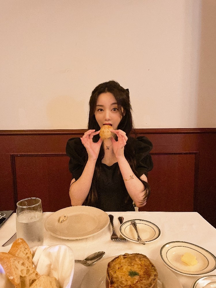 귀엽켕.jpg