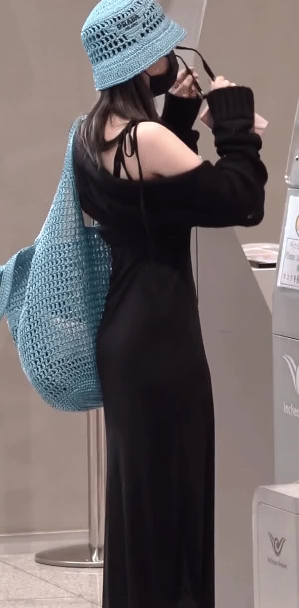 사나의 신도시 미시룩 7.gif
