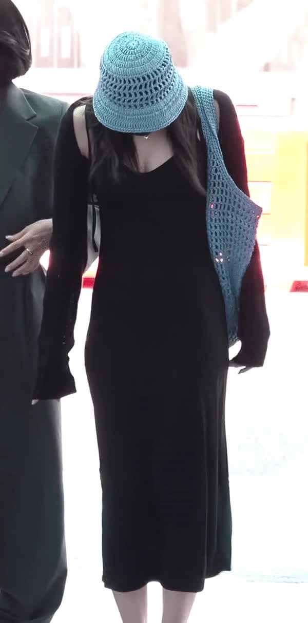 사나의 신도시 미시룩 9.gif
