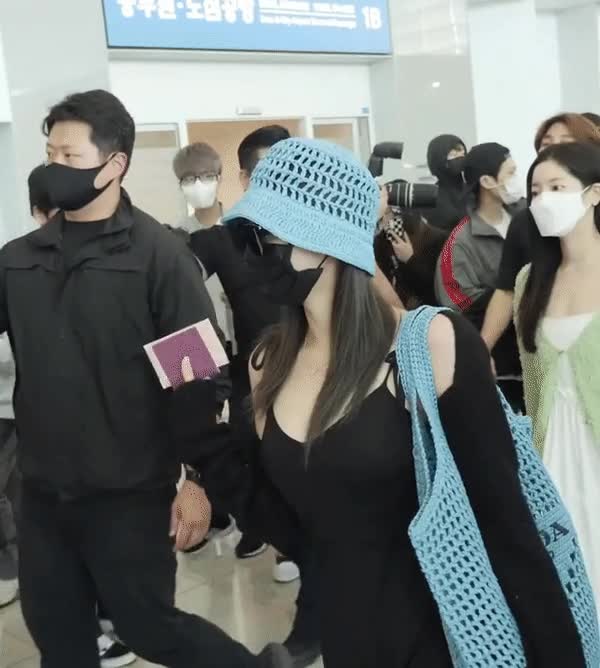 사나의 신도시 미시룩 12.gif