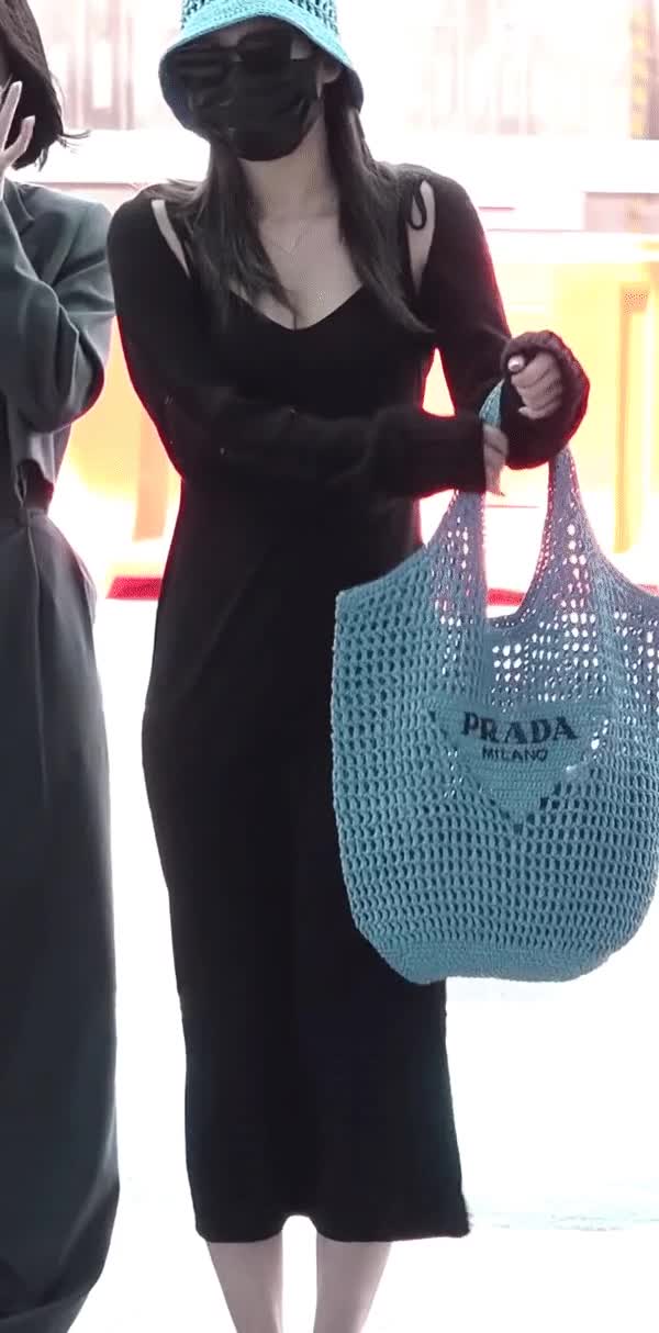 사나의 신도시 미시룩 8.gif