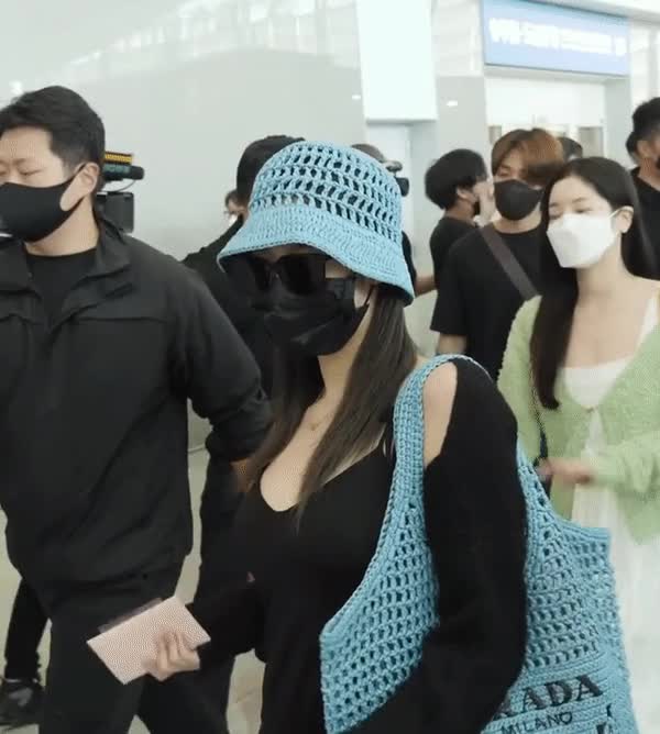 사나의 신도시 미시룩 14.gif