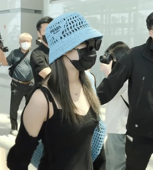 사나의 신도시 미시룩 11.gif