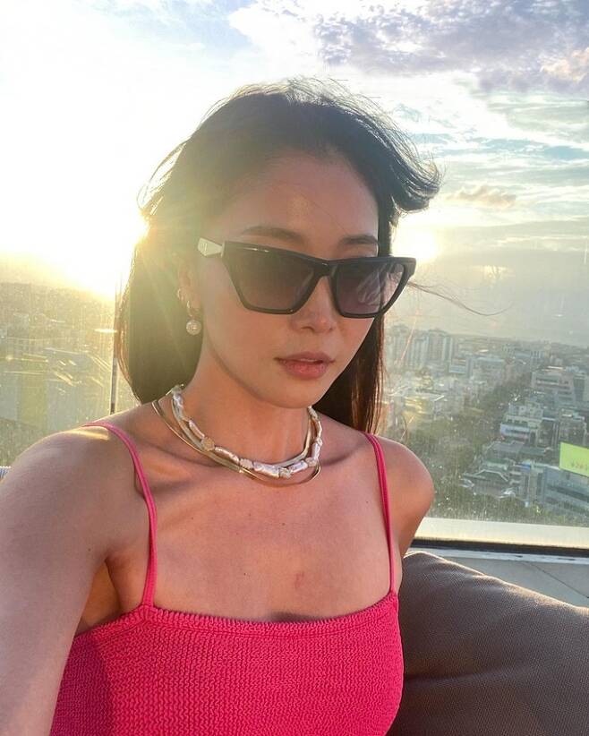 24post.co.kr_001.jpg