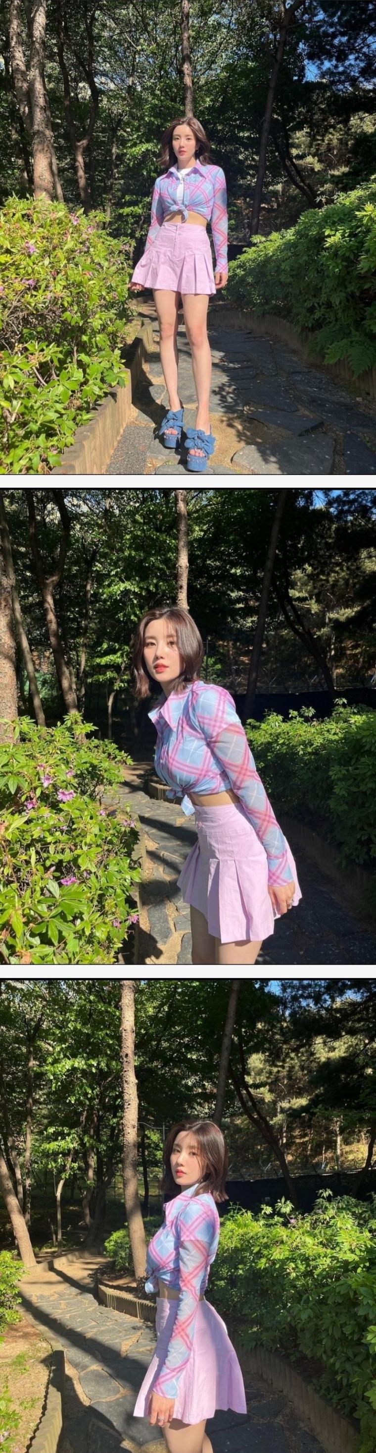 24post.co.kr_002.jpg
