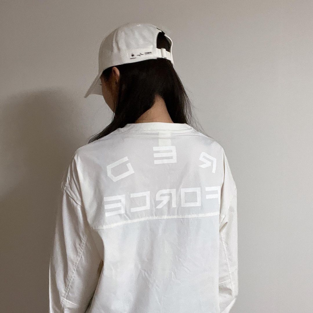 24post.co.kr_002.jpg