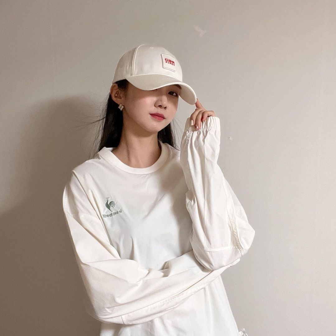 24post.co.kr_004.jpg