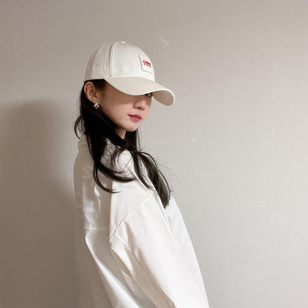 24post.co.kr_001.jpg