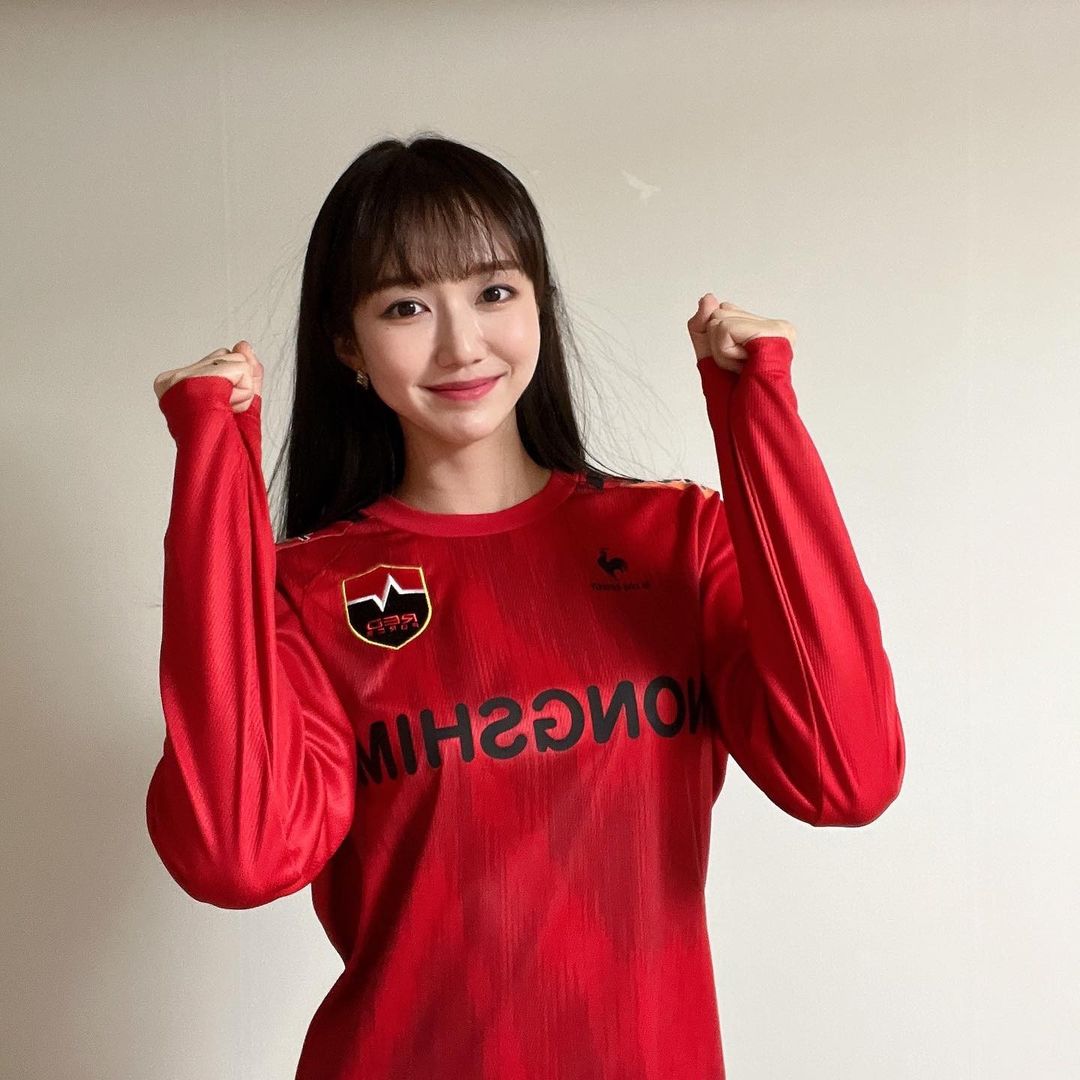 24post.co.kr_005.jpg