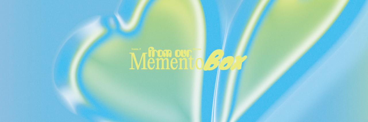 트위터01.jpg