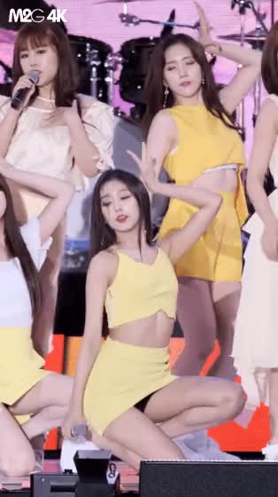 36553570076caa8e75f7cef28ff0d35a_1627878508_1548.gif