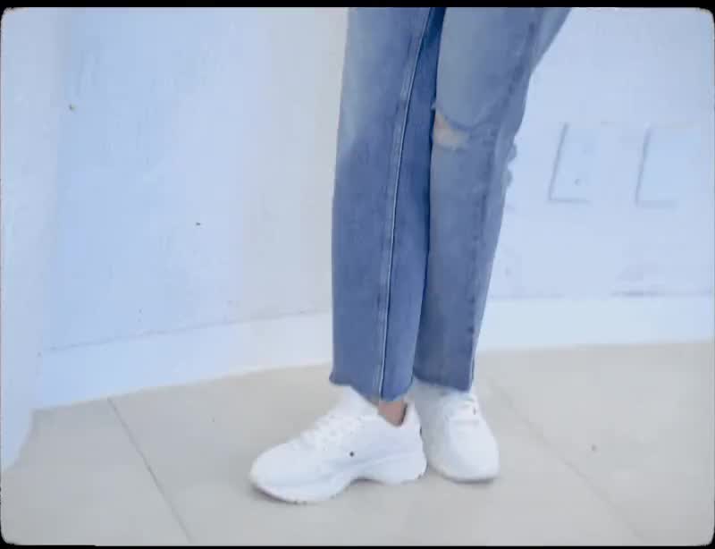 c38f6386436cc7a8d88599c04156f28e_1649670783_1312.gif