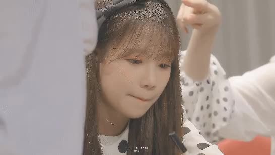 image_577503520.gif