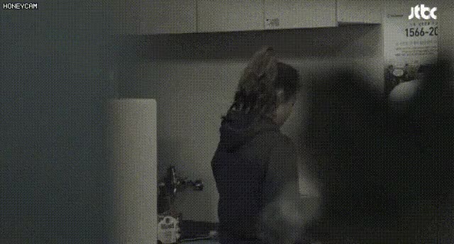 0de077d2329dad4587e49ab30f6d6a74_1644112203_6416.gif