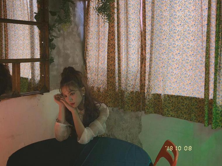 24post.co.kr_005.jpg