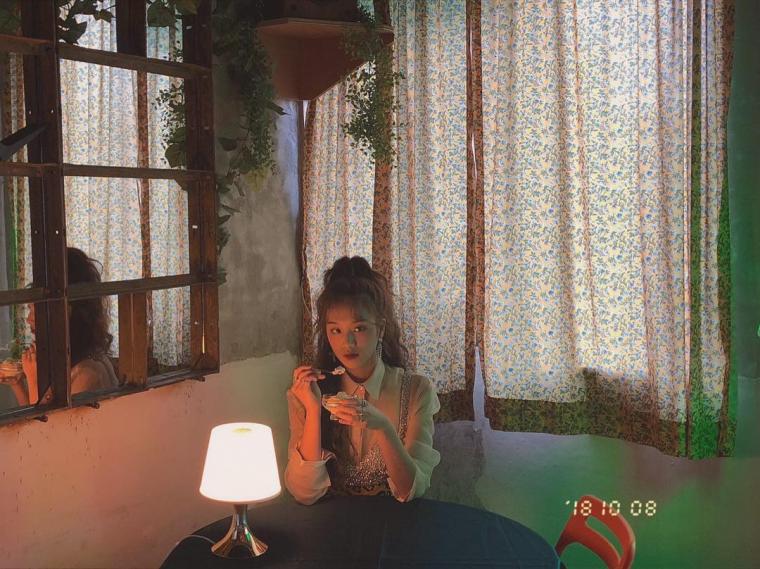 24post.co.kr_003.jpg
