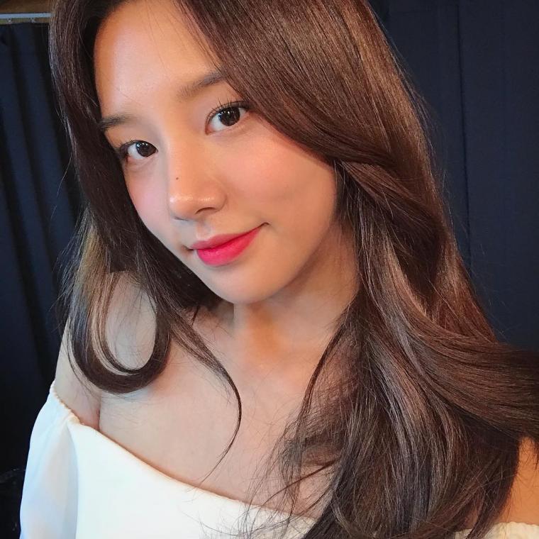 24post.co.kr_001.jpg