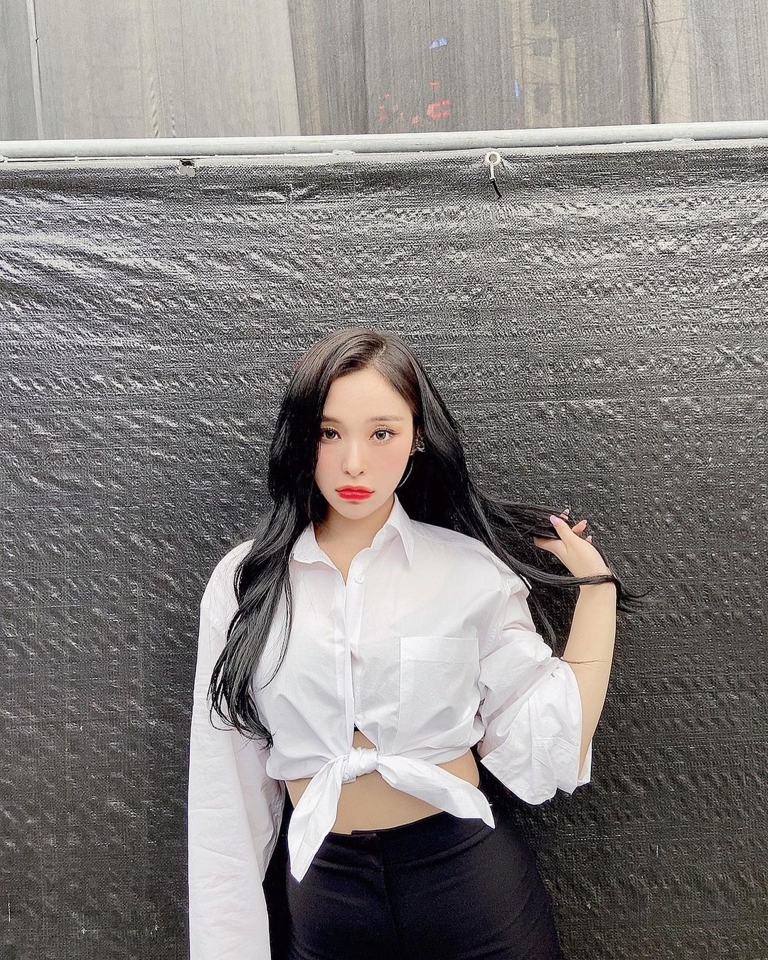가현1.jpg