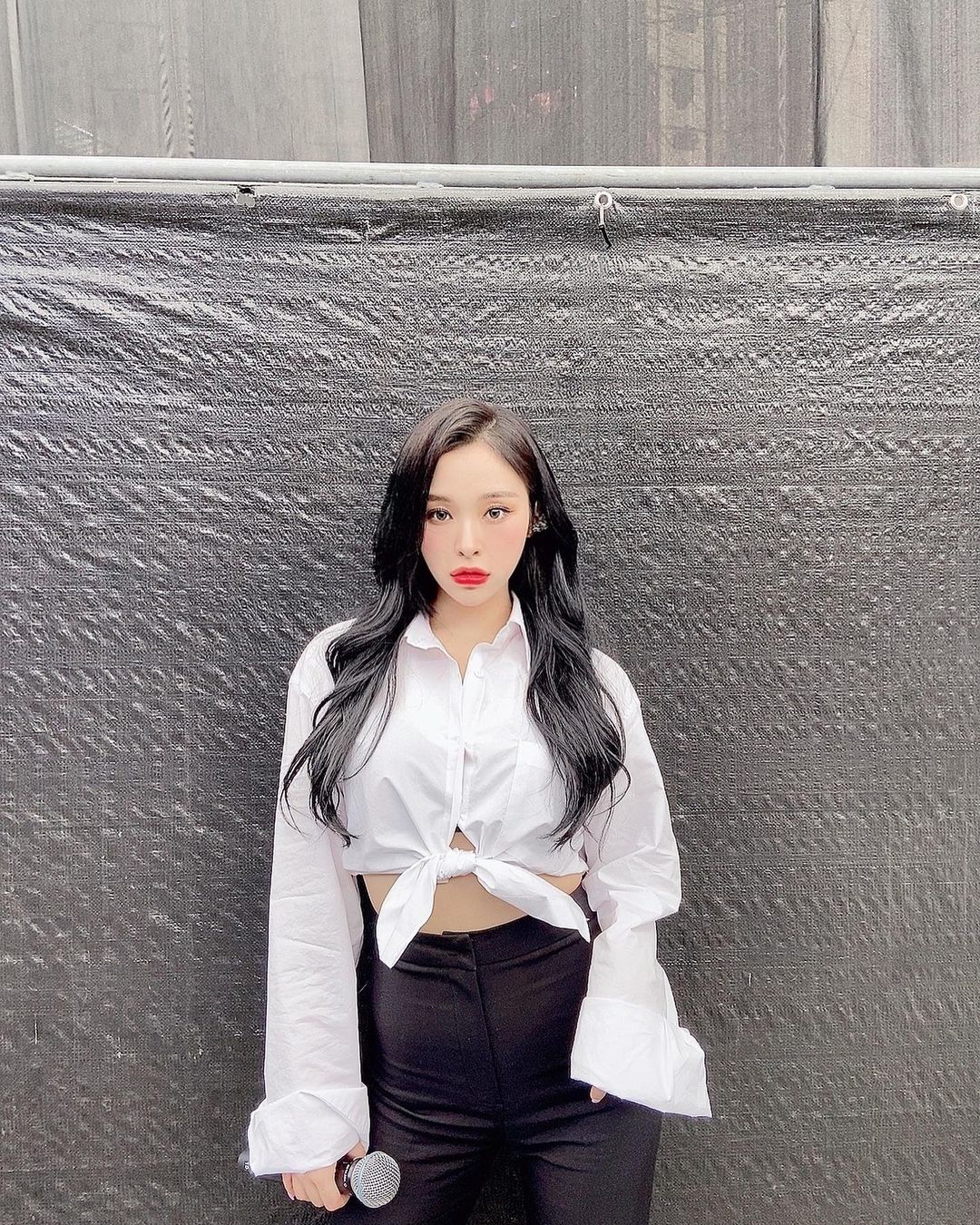 가현2.jpg