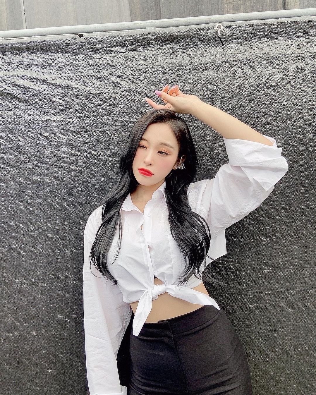 가현4.jpg