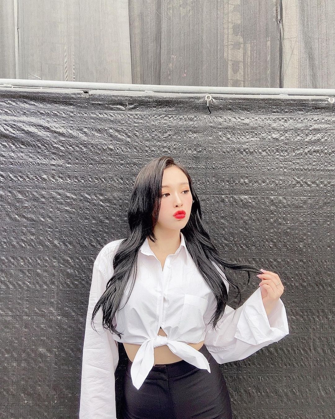 가현3.jpg