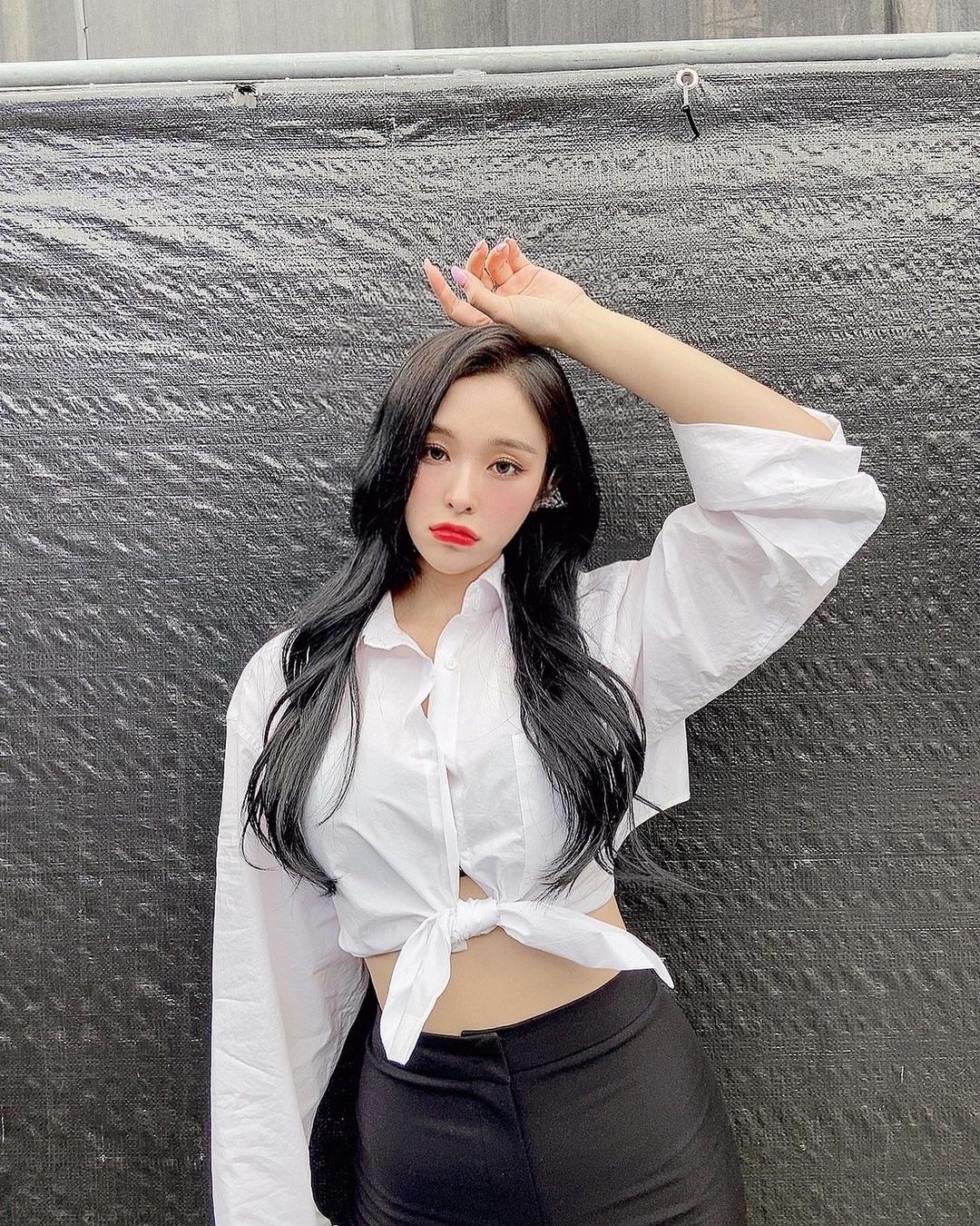 가현5.jpg