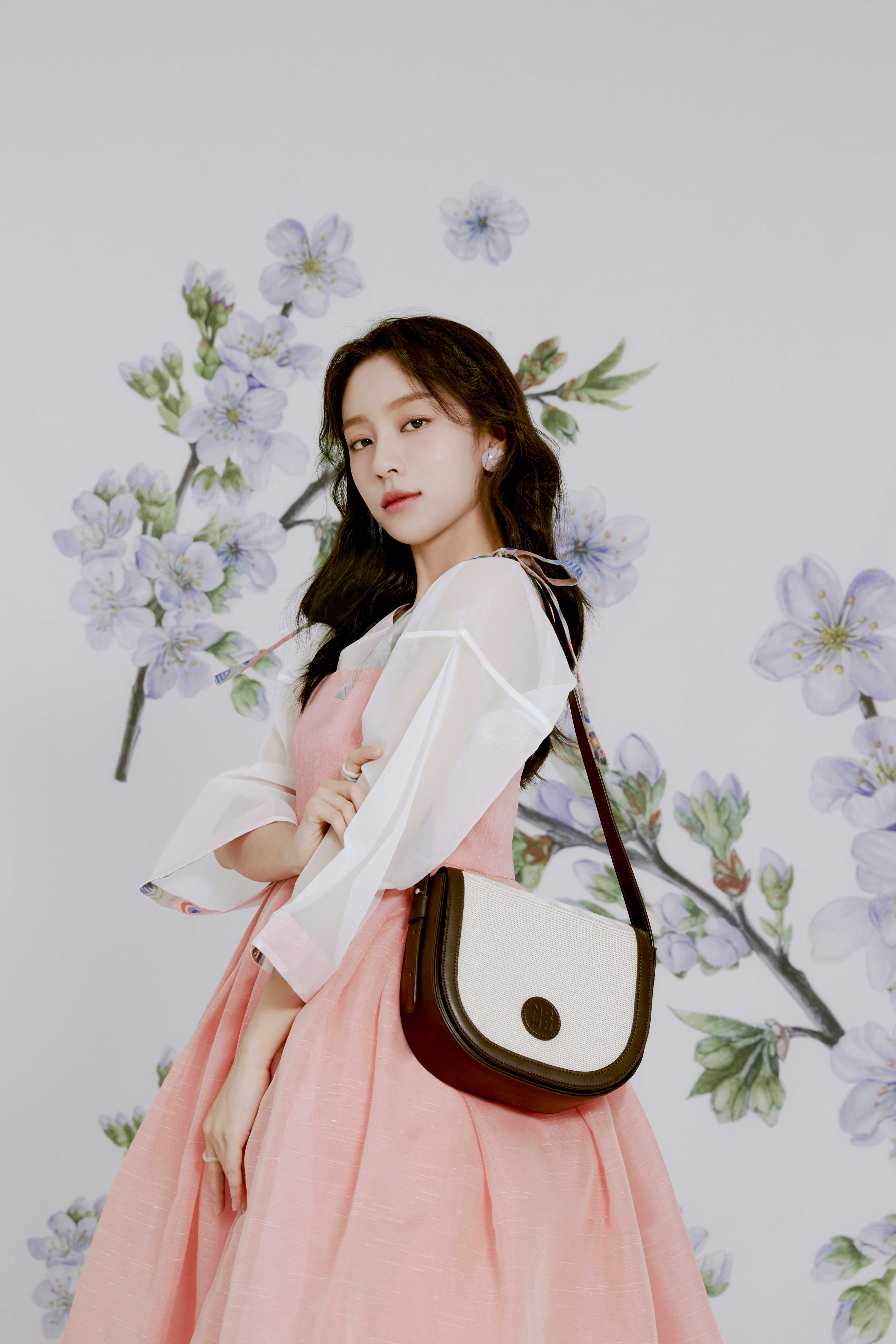 24post.co.kr_007.jpg