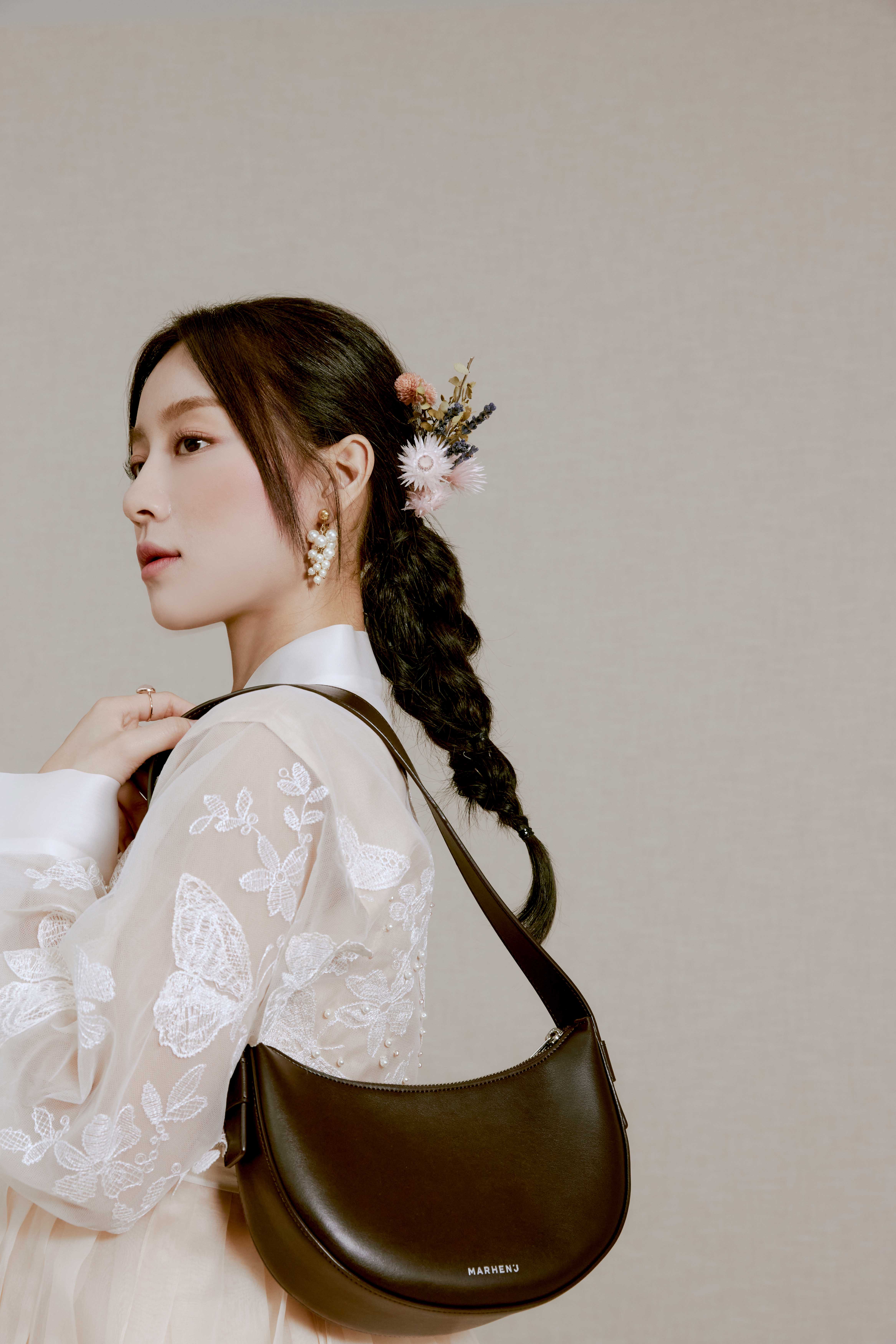 24post.co.kr_005.jpg