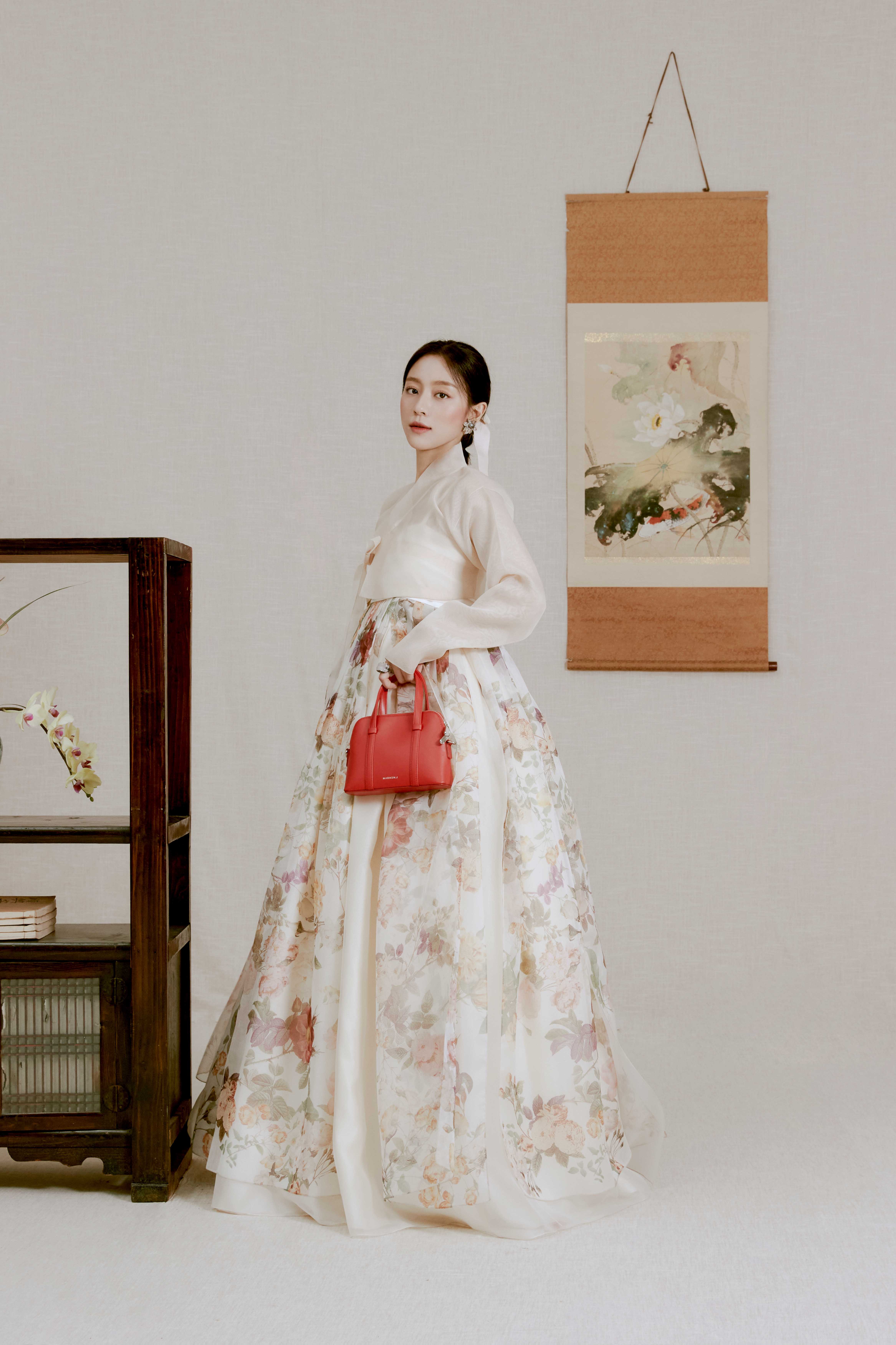 24post.co.kr_002.jpg