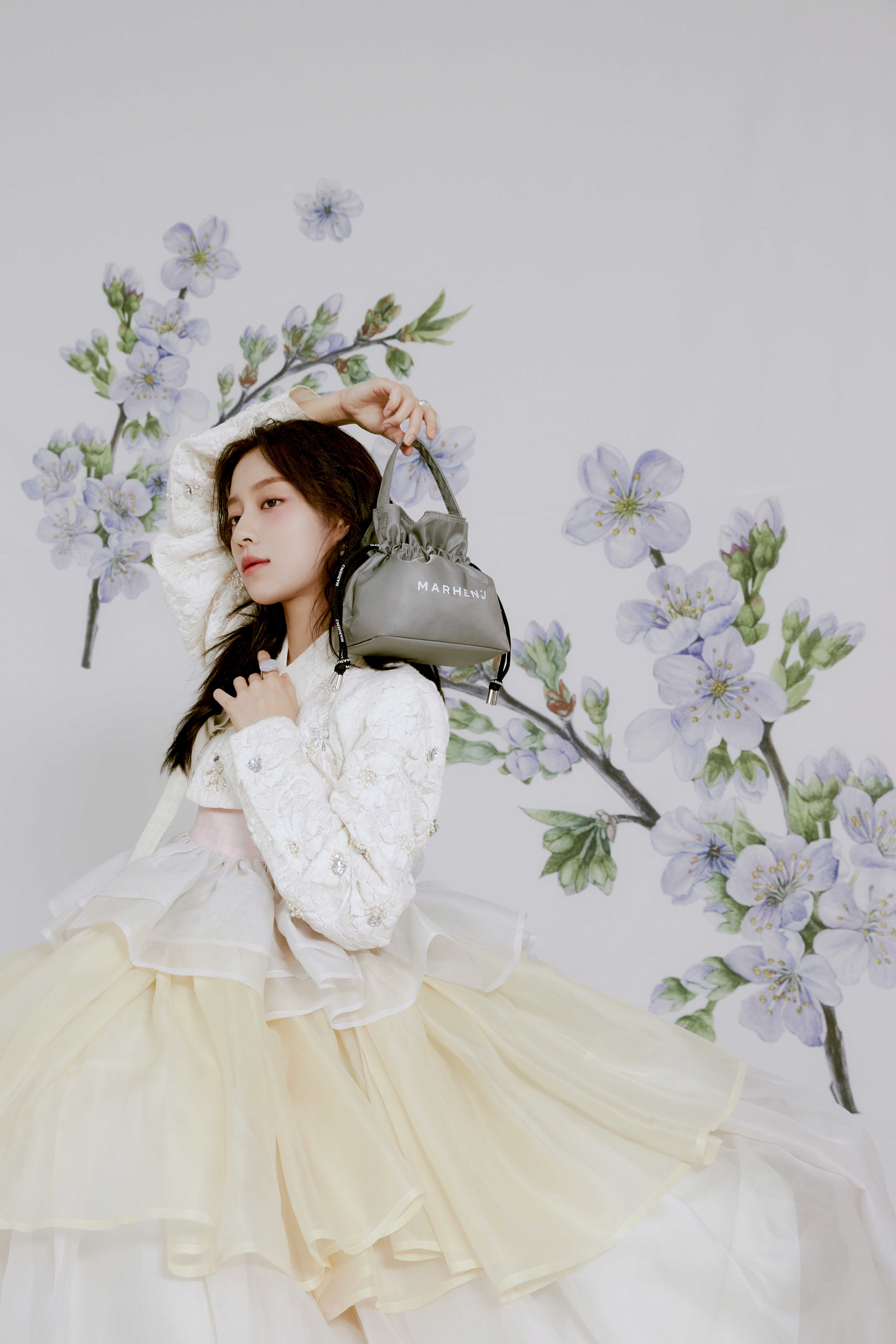 24post.co.kr_006.jpg