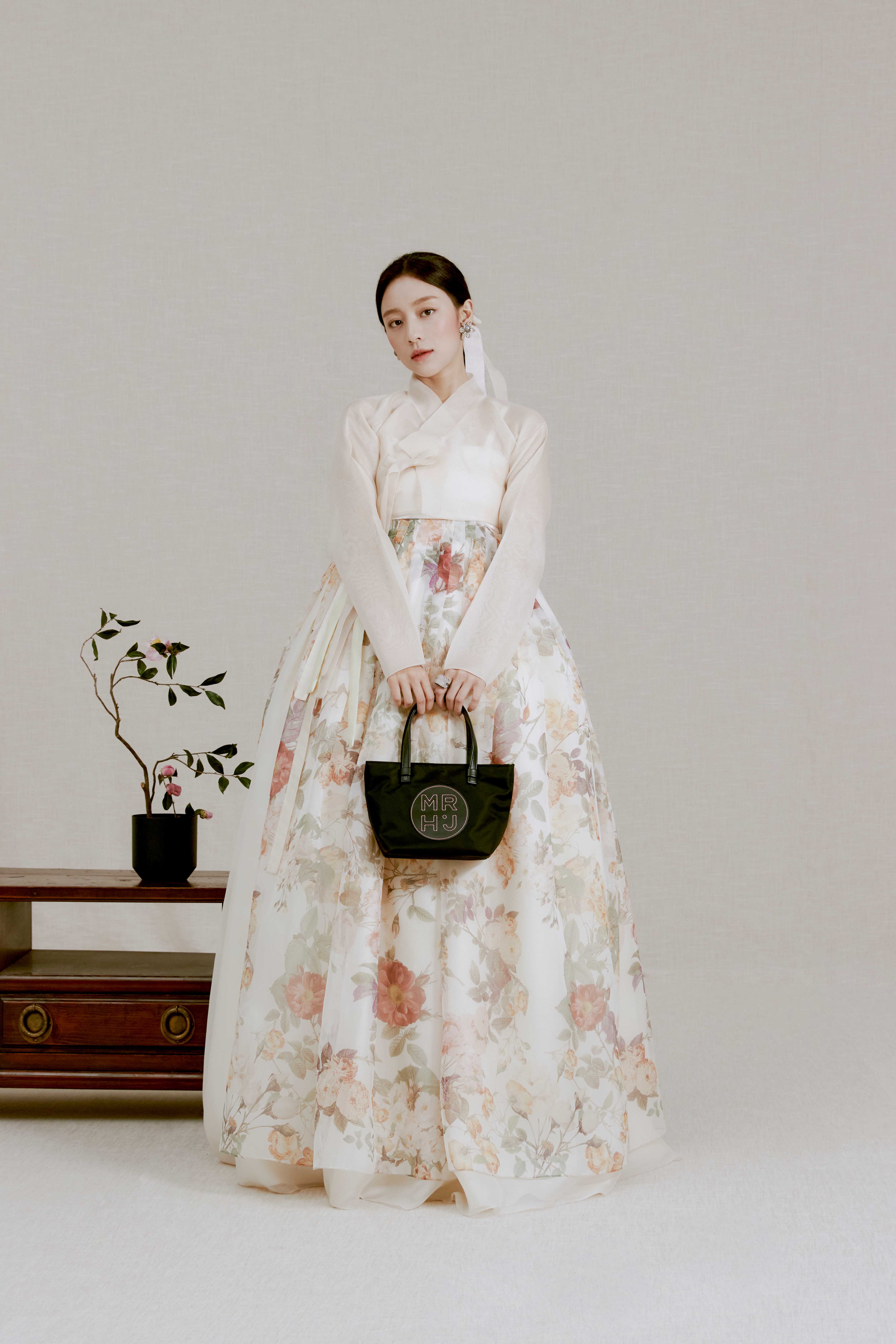 24post.co.kr_003.jpg