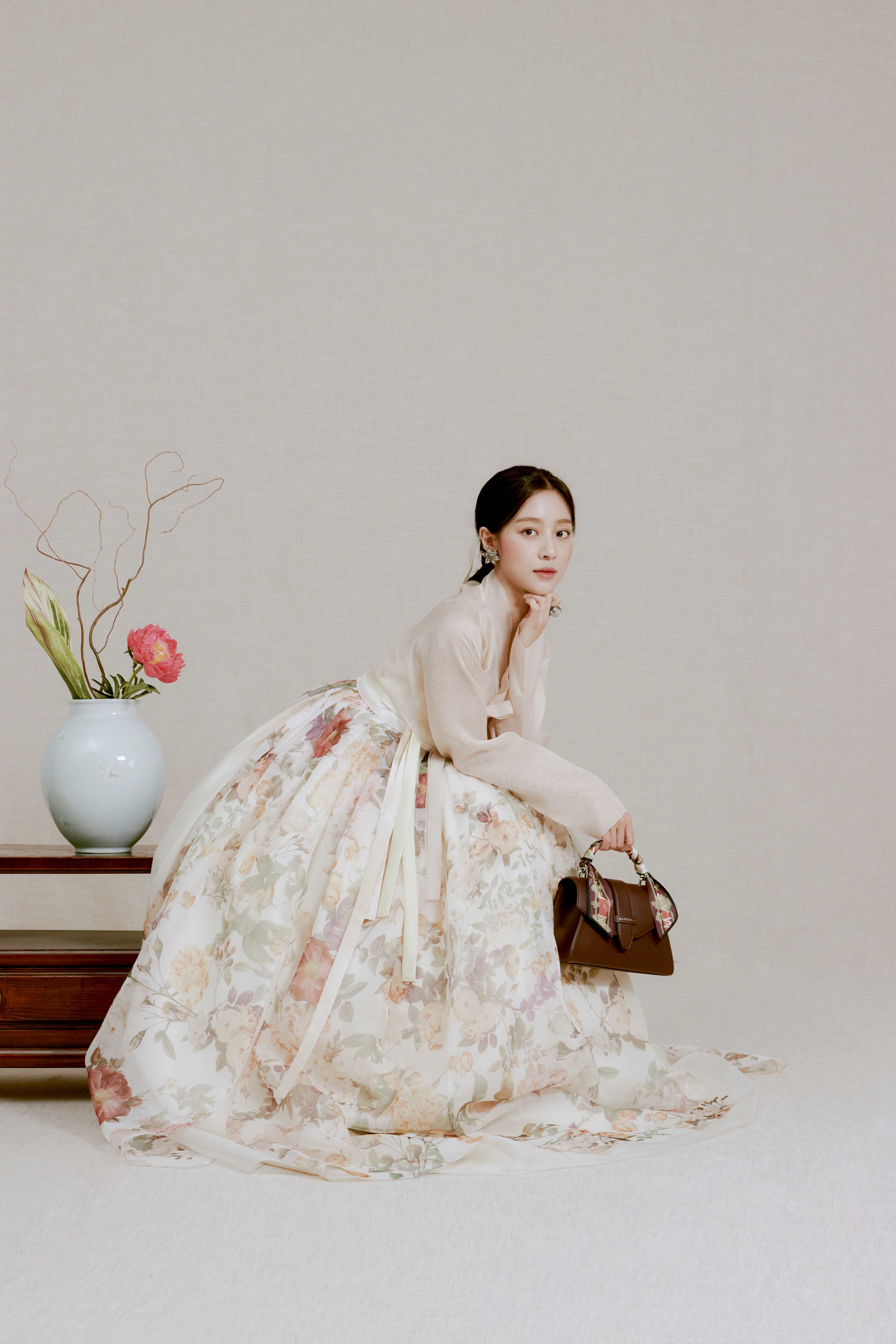 24post.co.kr_004.jpg