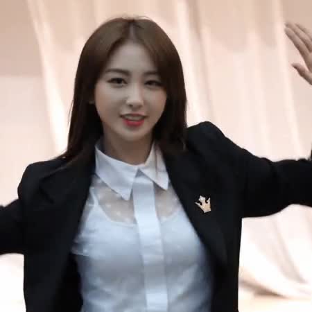 7b99079f1209d0a576889b4ff61babc2_1642229528_6513.gif