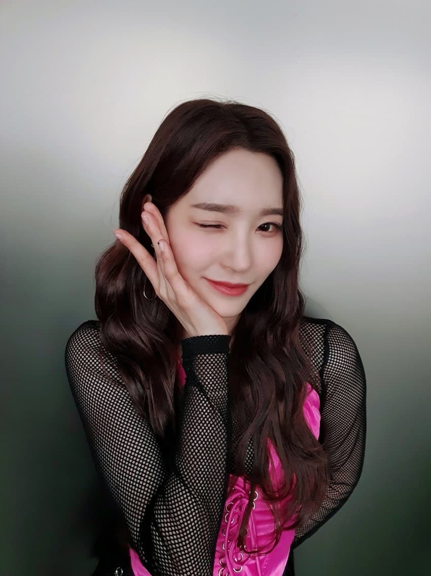 7fed8274b58068f251ee86e4428170732598bd75e3b493d516d49434496846d6