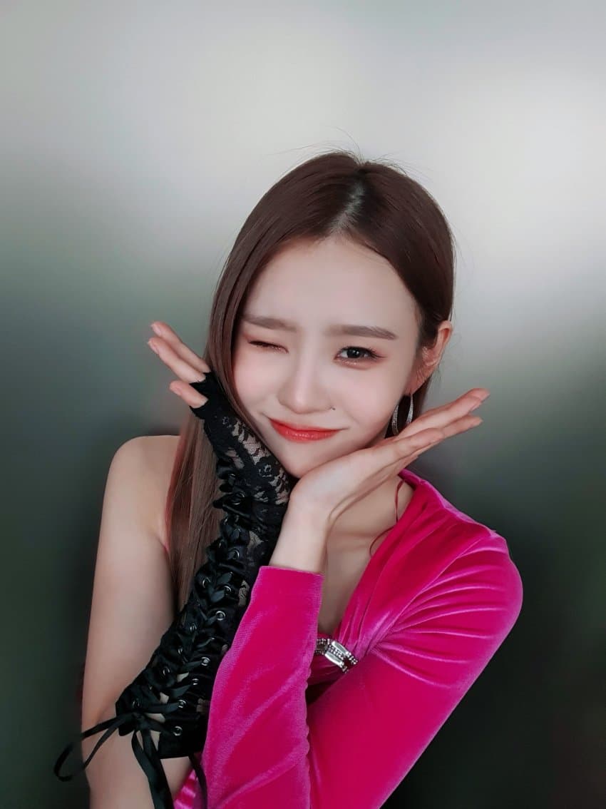 7fed8274b58068f251ee86e442857c733fa69934af26c468c4cde10c9cd57de7